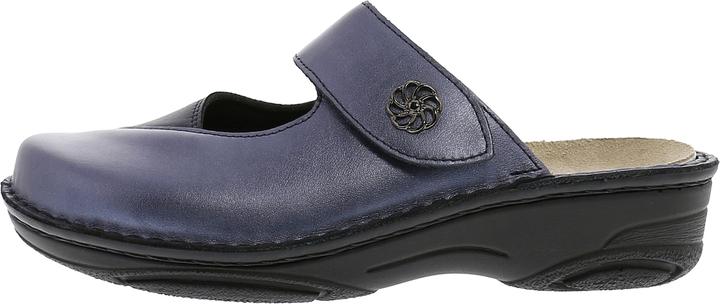 Image du produit Berkemann Héliane - 10862 (39.5)