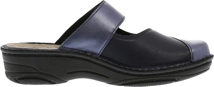 Image du produit Berkemann Héliane - 10862 (37)