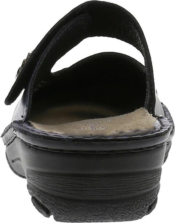 Image du produit Berkemann Héliane - 10862 (37)