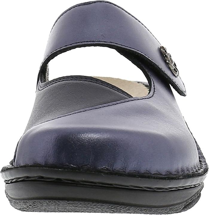 Image du produit Berkemann Héliane - 10862 (37)