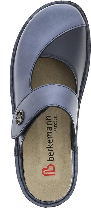 Image du produit Berkemann Héliane - 10862 (37)