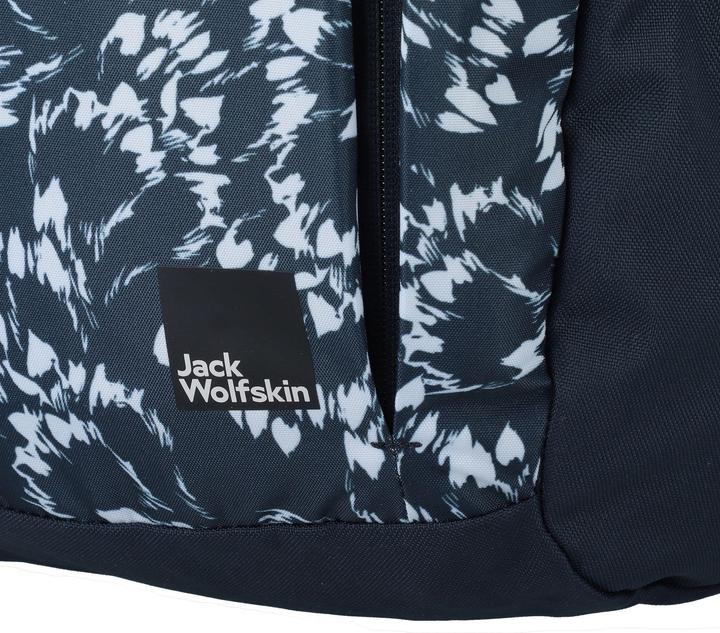 Produktbild Jack Wolfskin Frauenstein (15 l)