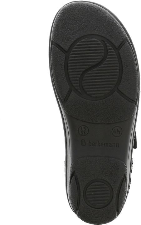 Image du produit Berkemann Héliane - 10862 (37)