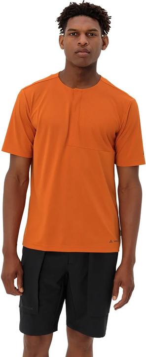 Image du produit Vaude Adlux Shirt (XXL)