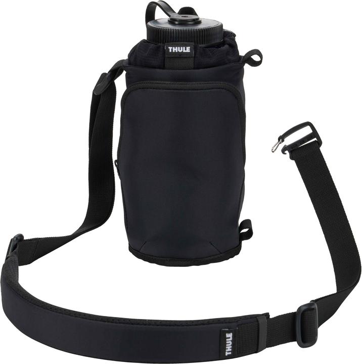 Produktbild Thule EnRoute Water Bottle Holder