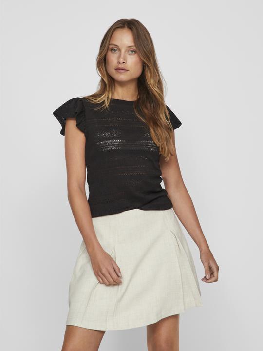 Immagine prodotto Vila Top con maniche ad ala (L)