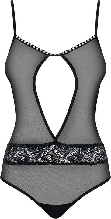 Immagine prodotto Obsessive Arletta (S, M)