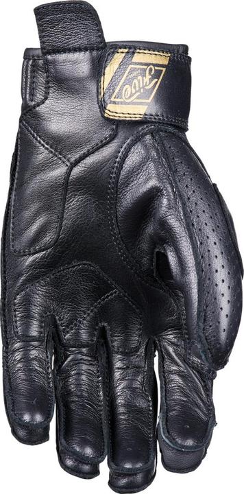 Produktbild Five TEXAS EVO Handschuh (Herren, M)