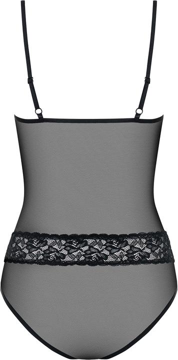 Immagine prodotto Obsessive Arletta (S, M)