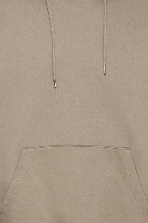 Produktbild Solid Sdlenz Hood Sw (XL)