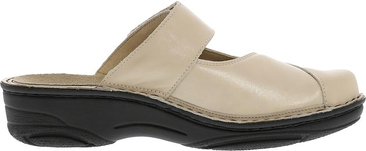 Image du produit Berkemann Héliane - 10864 (40)