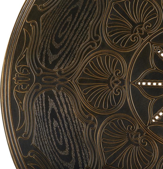 Produktbild Beliani Sapri