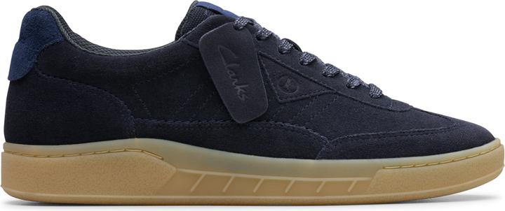 Image du produit Clarks M CraftRally Ace (41.5)
