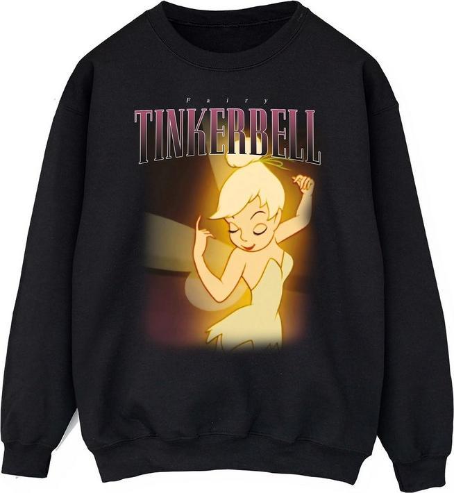 Image du produit Disney Sweat-shirt de montage (XL)