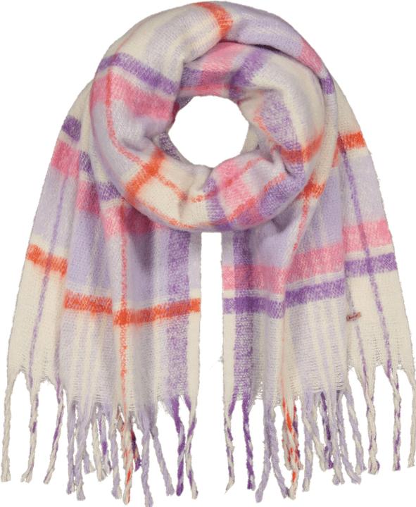 Immagine prodotto Barts Women's Loriant Scarf