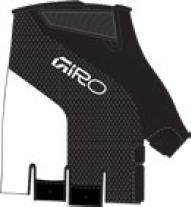 Immagine prodotto Giro Strade Dure SuperGel Glove (XL)