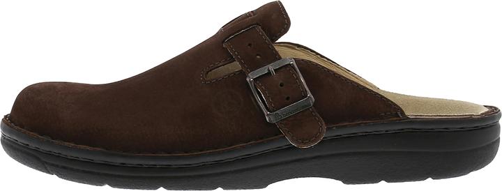 Produktbild Berkemann Max - 10872 (41.5)