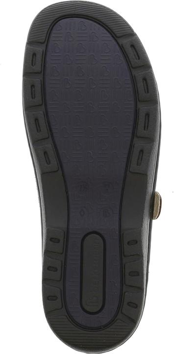 Produktbild Berkemann Max - 10872 (41.5)