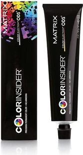 Image du produit Matrix Color Insider 9g / 9,3 blond clair doré (9G, 9,3 CLAIR BLOND CLAIR OR)