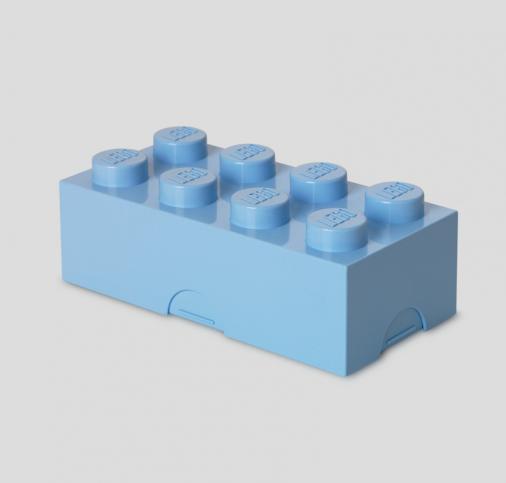 Actual product image Room Copenhagen Storage Brick Mini