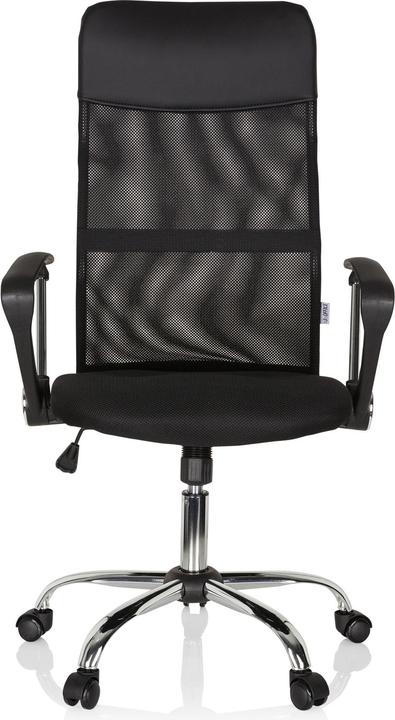 Produktbild Hjh Office Pure Net