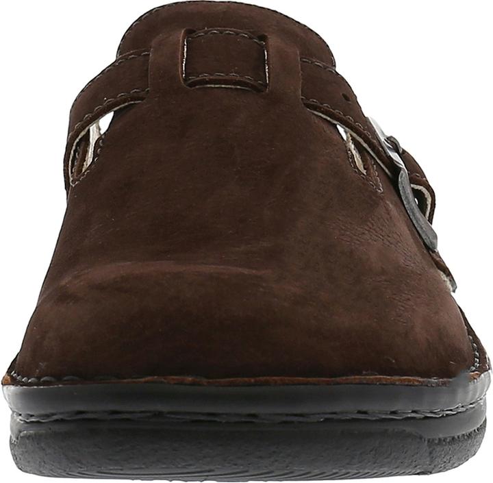 Produktbild Berkemann Max - 10872 (41.5)