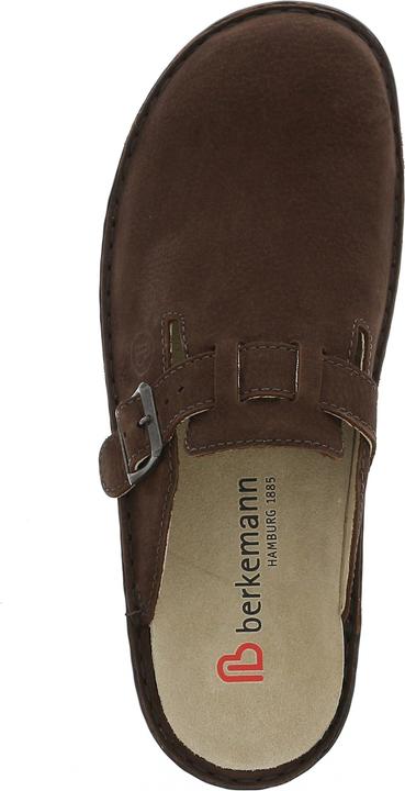 Produktbild Berkemann Max - 10872 (41.5)