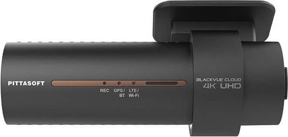 Produktbild Blackvue DR900X Plus (GPS-Empfänger, Akku, WLAN, 4K)