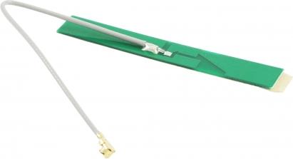 Immagine prodotto FlashForge Antenna WIFI Adventurer 3