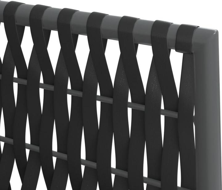 Produktbild vidaXL Gartenstuhl