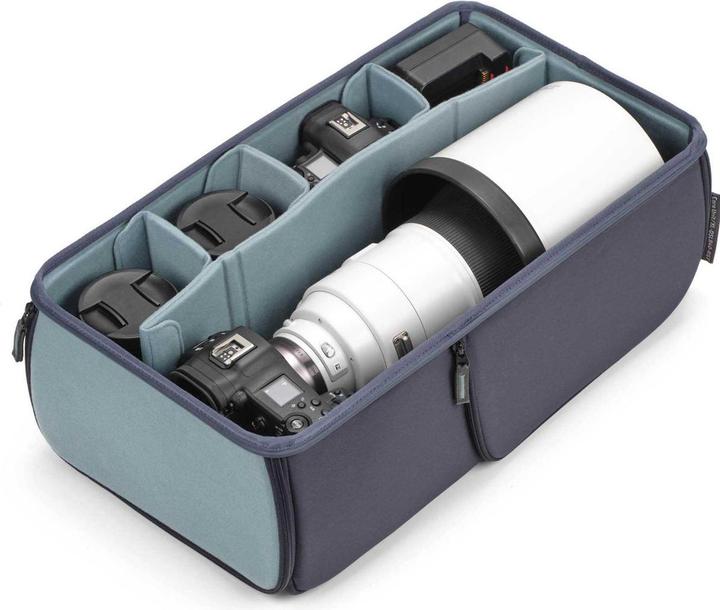 Produktbild Shimoda Core Unit DSLR XL40 RST