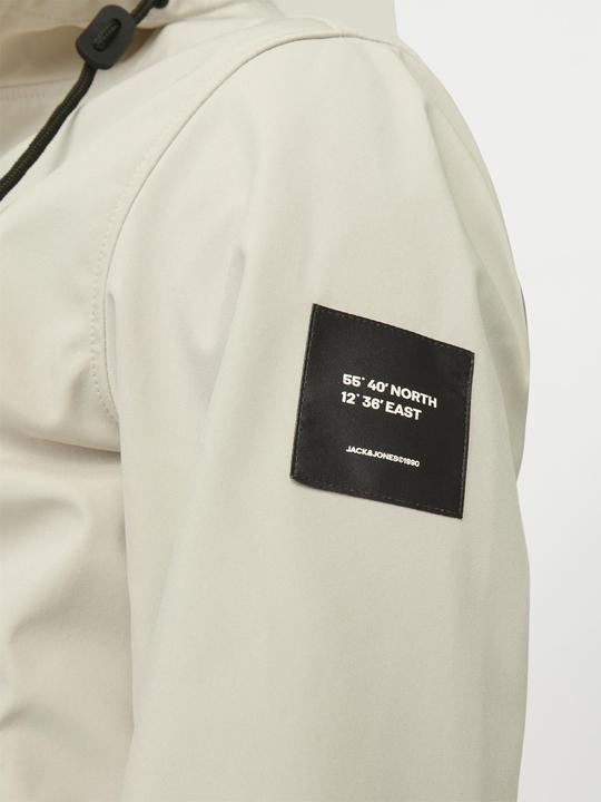 Produktbild Jack & Jones Klassisches Jacke (L)