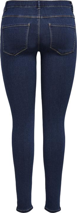 Immagine prodotto Only Jeans skinny ONLRain (32)