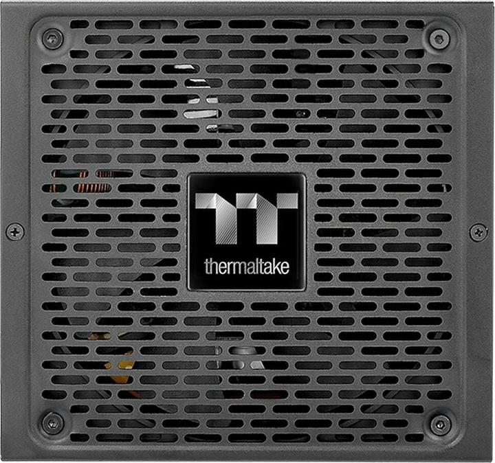 Image du produit Thermaltake Toughpower GF3 (1000 W)