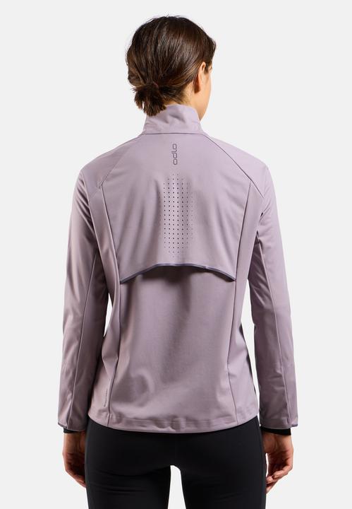 Image du produit Odlo Veste ZEROWEIGHT PRO WARM (XL)