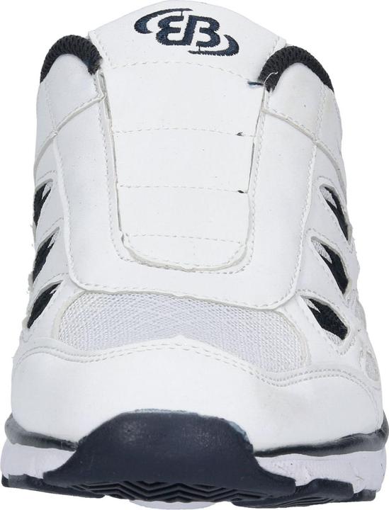 Actual product image Brütting Spiridon Sabot (37)