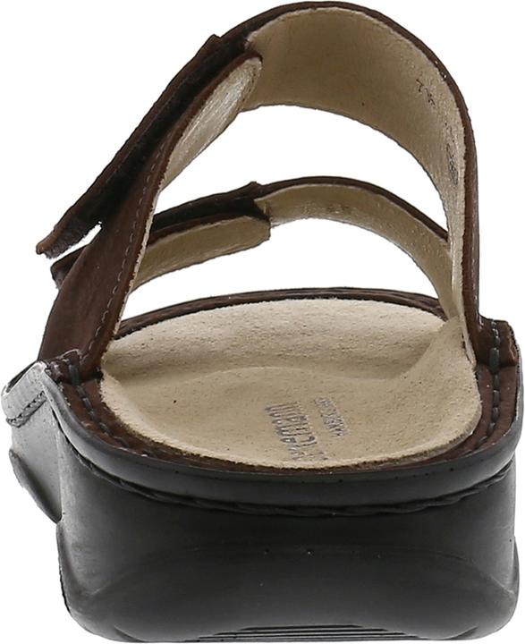 Actual product image Berkemann Luis - 11000 (46)