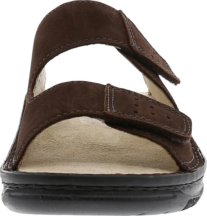 Actual product image Berkemann Luis - 11000 (46)