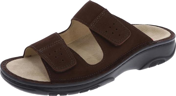 Actual product image Berkemann Luis - 11000 (46)