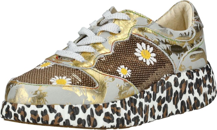 Immagine prodotto Laura Vita Sneaker (42)