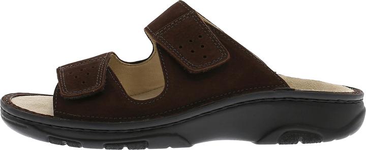 Actual product image Berkemann Luis - 11000 (46)