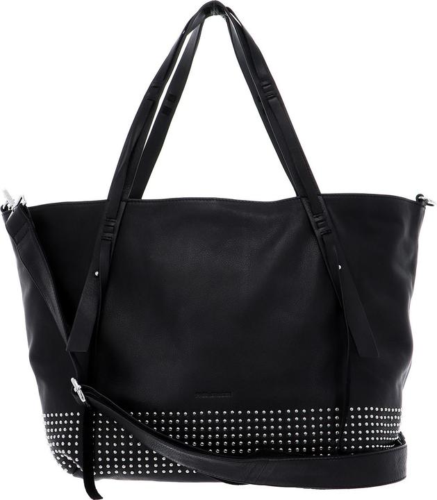 Immagine prodotto FredsBruder Pin It Pin Up