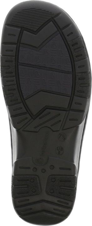 Actual product image Berkemann Luis - 11000 (46)