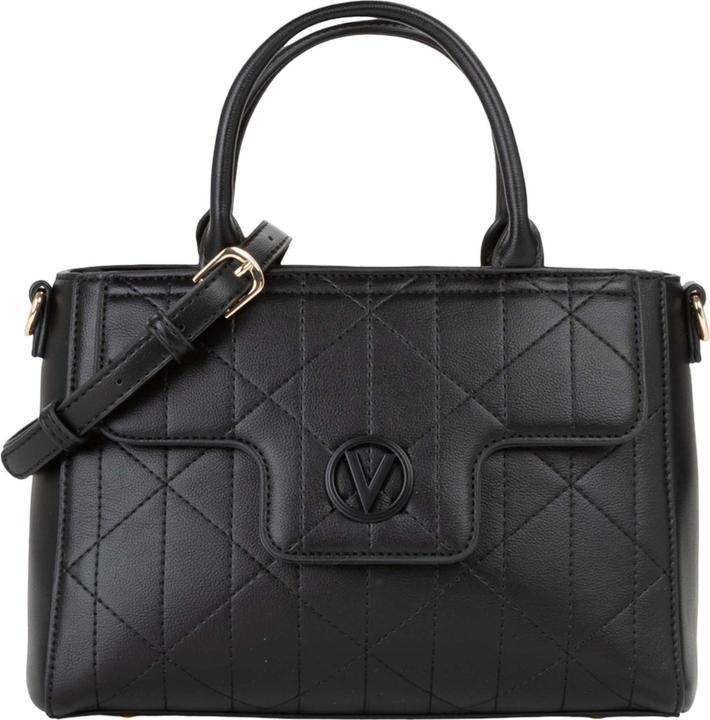 Immagine prodotto Valentino Melia Shopping Bag