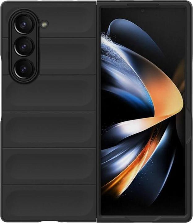 Immagine prodotto Cover-Discount Galaxy Z Fold6 - Cover protettiva robusta (Samsung Galaxy Z Fold6)
