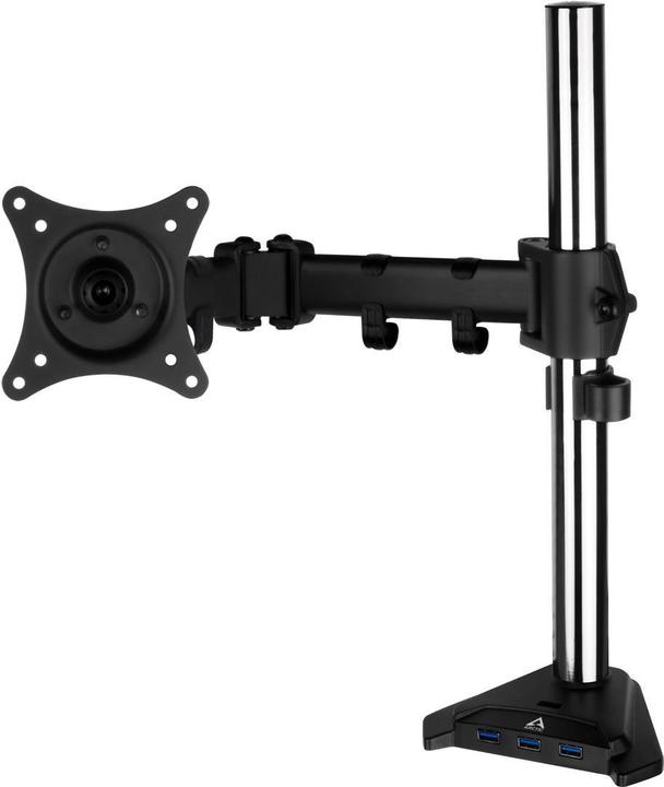 Produktbild Arctic Z1 Pro Gen 3 (Tisch, 38", 15 kg)