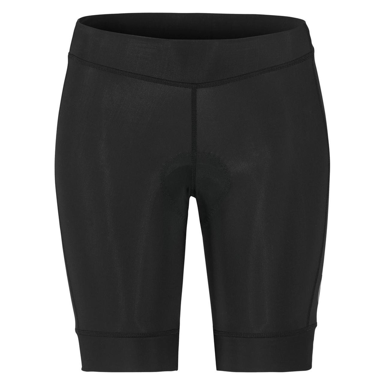 Craft, Vrouwen, Sportbroek, Balance Shorts W - Xl (Xl), Zwart