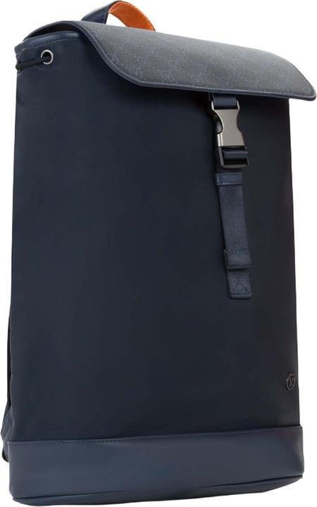 Produktbild Valentino Nemesys Backpack (20 l)