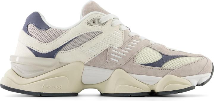 Image du produit New Balance U9060EEB (42)