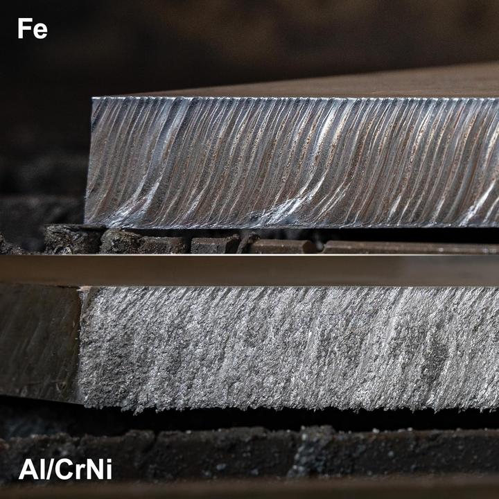 Image du produit GYS Découpeuse plasma Easycut 25